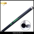 fishing rod,fly fishing rod,fishing rod blanks wholesale